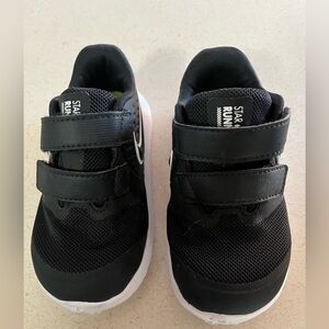 Toddler/Kids Star Runner Sneaker